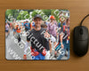 Evenement foto: Nijmeegse Vierdaagse 984