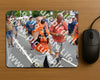 Evenement foto: Nijmeegse Vierdaagse 984
