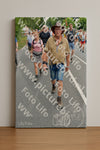 Evenement foto: Nijmeegse Vierdaagse 984