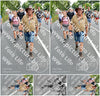 Evenement foto: Nijmeegse Vierdaagse 984