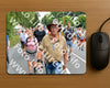 Evenement foto: Nijmeegse Vierdaagse 984