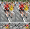 Evenement foto: Nijmeegse Vierdaagse 984