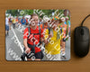 Evenement foto: Nijmeegse Vierdaagse 984