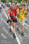 Evenement foto: Nijmeegse Vierdaagse 984