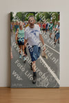 Evenement foto: Nijmeegse Vierdaagse 984