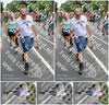 Evenement foto: Nijmeegse Vierdaagse 984