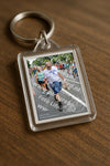 Evenement foto: Nijmeegse Vierdaagse 984