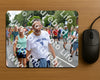 Evenement foto: Nijmeegse Vierdaagse 984