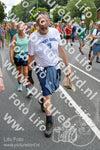 Evenement foto: Nijmeegse Vierdaagse 984