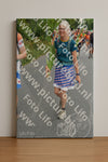 Evenement foto: Nijmeegse Vierdaagse 984