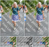 Evenement foto: Nijmeegse Vierdaagse 984