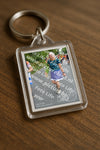 Evenement foto: Nijmeegse Vierdaagse 984