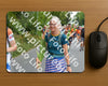 Evenement foto: Nijmeegse Vierdaagse 984