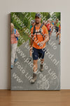 Evenement foto: Nijmeegse Vierdaagse 984