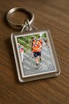 Evenement foto: Nijmeegse Vierdaagse 984