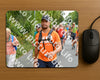 Evenement foto: Nijmeegse Vierdaagse 984