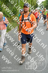 Evenement foto: Nijmeegse Vierdaagse 984