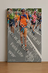 Evenement foto: Nijmeegse Vierdaagse 984