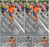 Evenement foto: Nijmeegse Vierdaagse 984