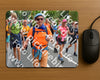Evenement foto: Nijmeegse Vierdaagse 984