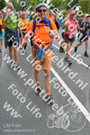 Evenement foto: Nijmeegse Vierdaagse 984