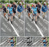 Evenement foto: Nijmeegse Vierdaagse 984