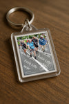 Evenement foto: Nijmeegse Vierdaagse 984