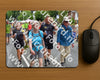Evenement foto: Nijmeegse Vierdaagse 984