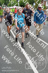 Evenement foto: Nijmeegse Vierdaagse 984