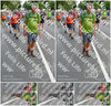 Evenement foto: Nijmeegse Vierdaagse 984