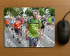Evenement foto: Nijmeegse Vierdaagse 984