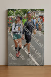 Evenement foto: Nijmeegse Vierdaagse 984