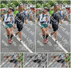 Evenement foto: Nijmeegse Vierdaagse 984