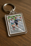 Evenement foto: Nijmeegse Vierdaagse 984