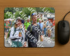 Evenement foto: Nijmeegse Vierdaagse 984