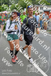 Evenement foto: Nijmeegse Vierdaagse 984