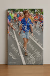 Evenement foto: Nijmeegse Vierdaagse 984