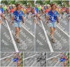 Evenement foto: Nijmeegse Vierdaagse 984