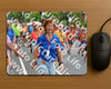 Evenement foto: Nijmeegse Vierdaagse 984