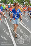 Evenement foto: Nijmeegse Vierdaagse 984