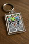 Evenement foto: Nijmeegse Vierdaagse 984