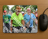 Evenement foto: Nijmeegse Vierdaagse 984