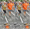 Evenement foto: Nijmeegse Vierdaagse 984