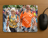 Evenement foto: Nijmeegse Vierdaagse 984