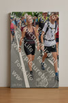 Evenement foto: Nijmeegse Vierdaagse 984