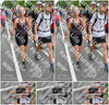 Evenement foto: Nijmeegse Vierdaagse 984