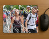 Evenement foto: Nijmeegse Vierdaagse 984