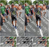 Evenement foto: Nijmeegse Vierdaagse 984