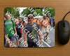 Evenement foto: Nijmeegse Vierdaagse 984