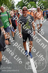 Evenement foto: Nijmeegse Vierdaagse 984